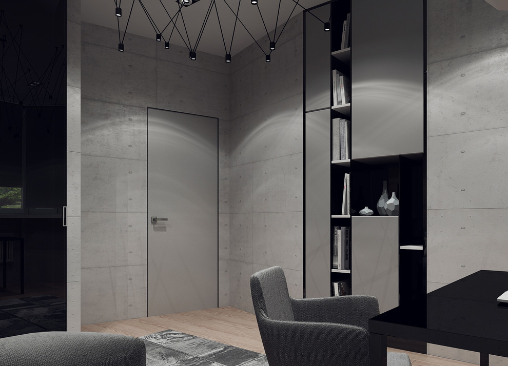 Квартира №2