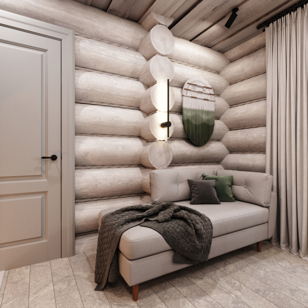 Банный комплекс г. Волжск