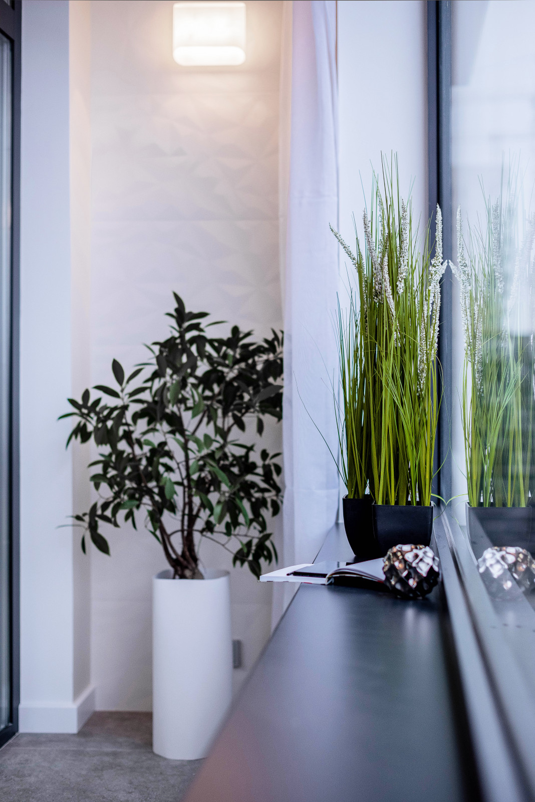 Апартаменты 36