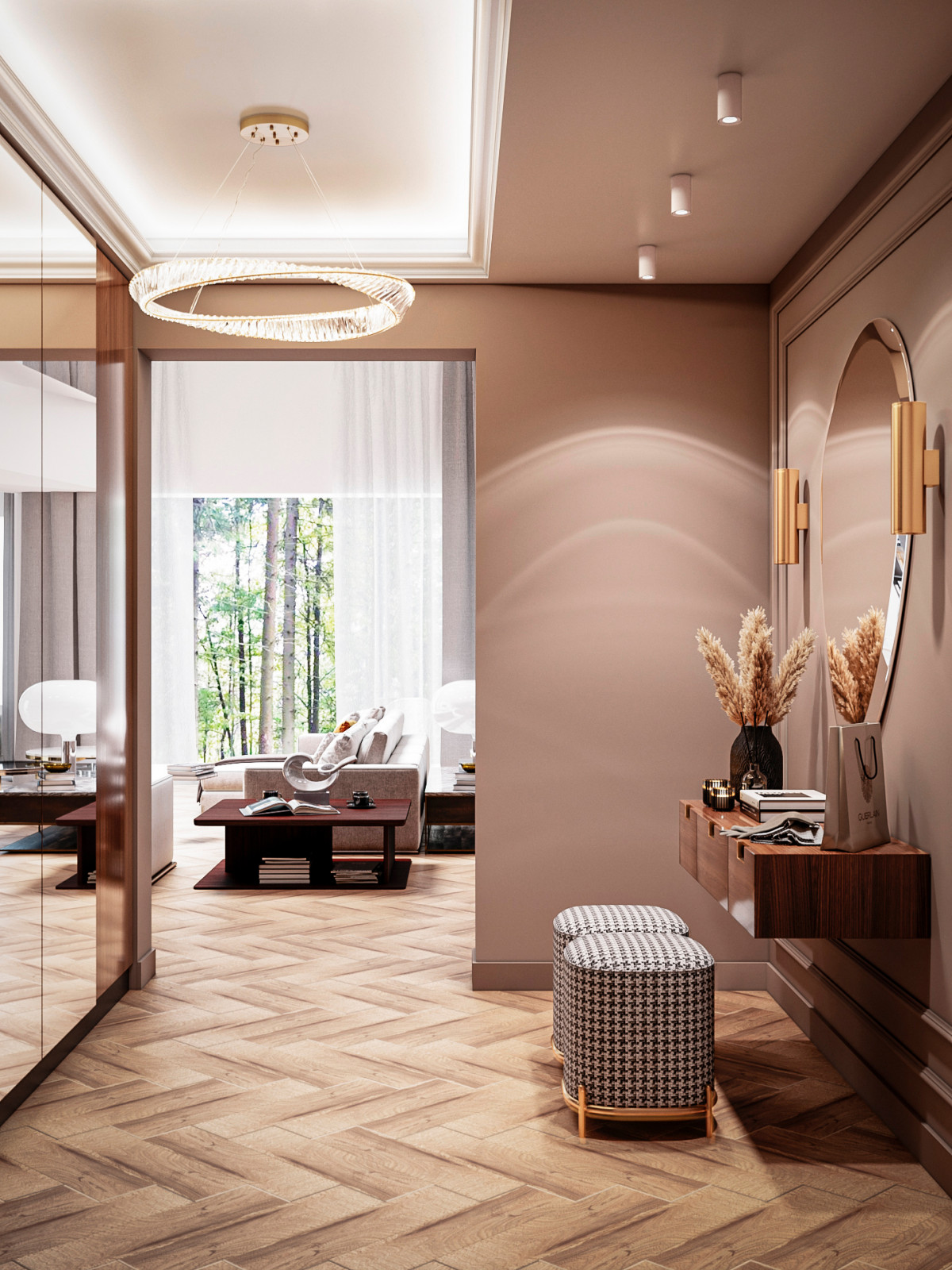 250 кв.м Дом, г.Воронеж