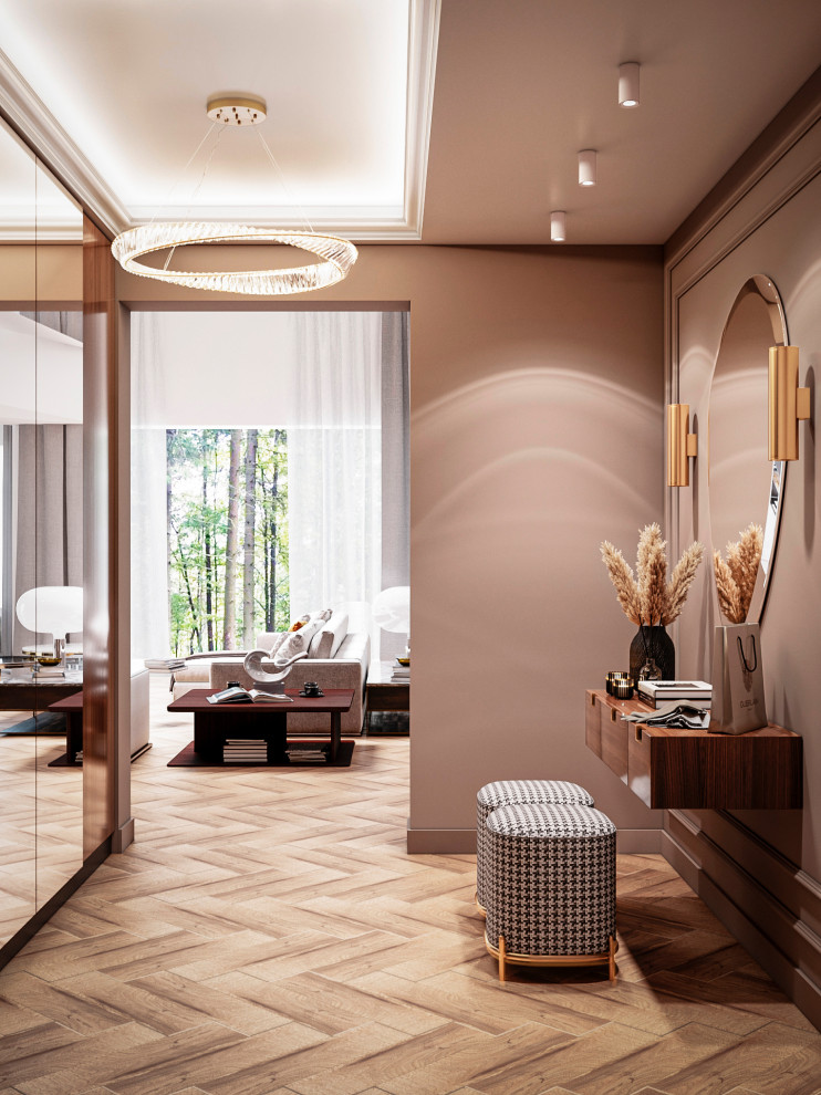 250 кв.м Дом, г.Воронеж