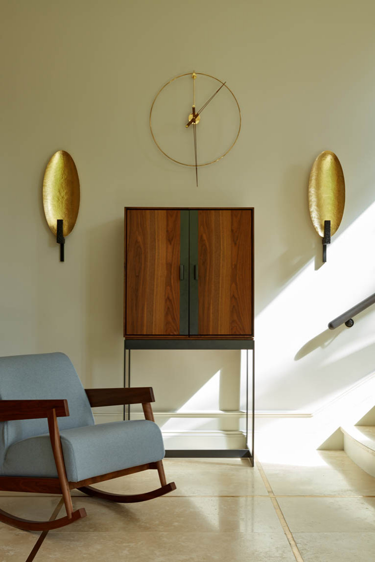 Покровское