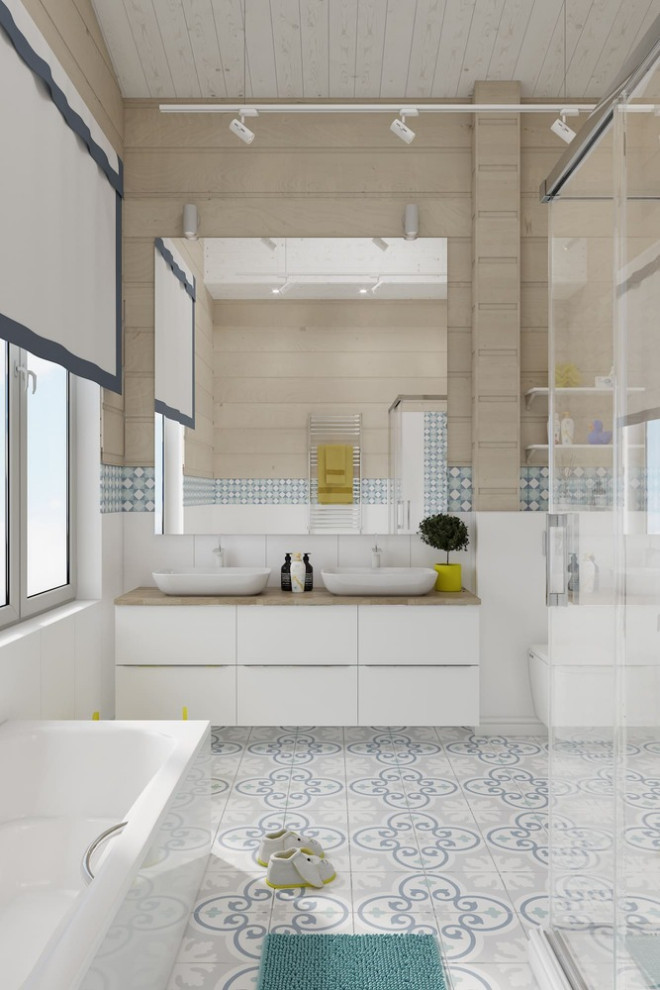 Новолеоново