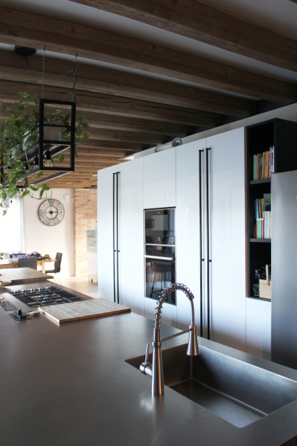 CASALE BOSCHETTO koek