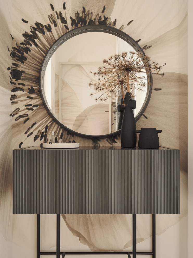 ЖК «Смольный парк»