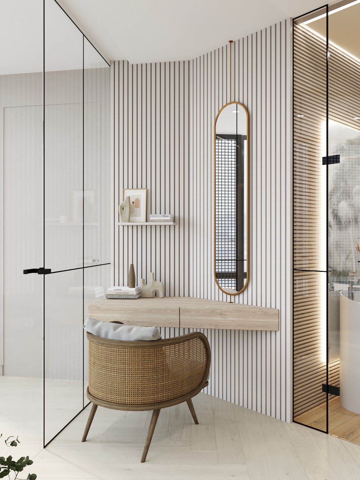 ЖК 7 континент №2