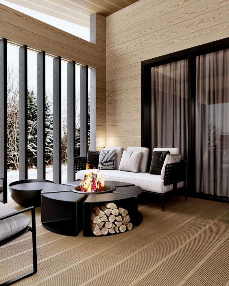 КП «Васнецово Парк»