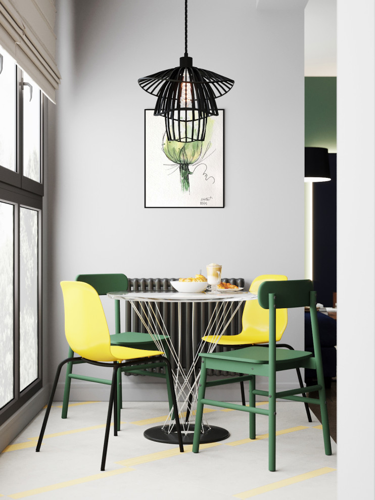 Кутузов Град