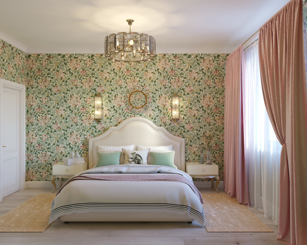 "дом на всю семью"