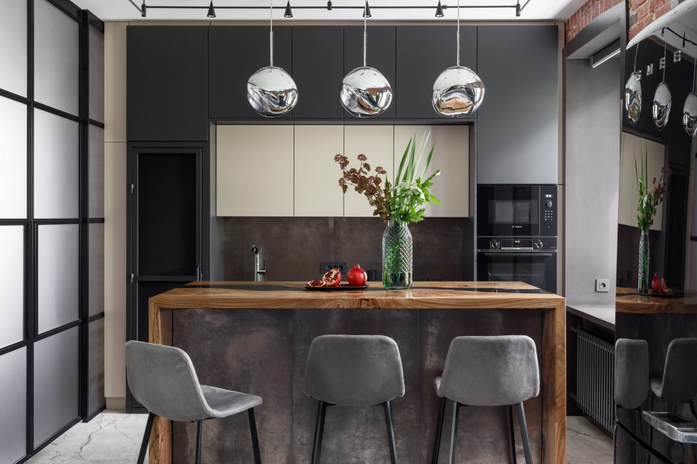 Сад эрмитаж