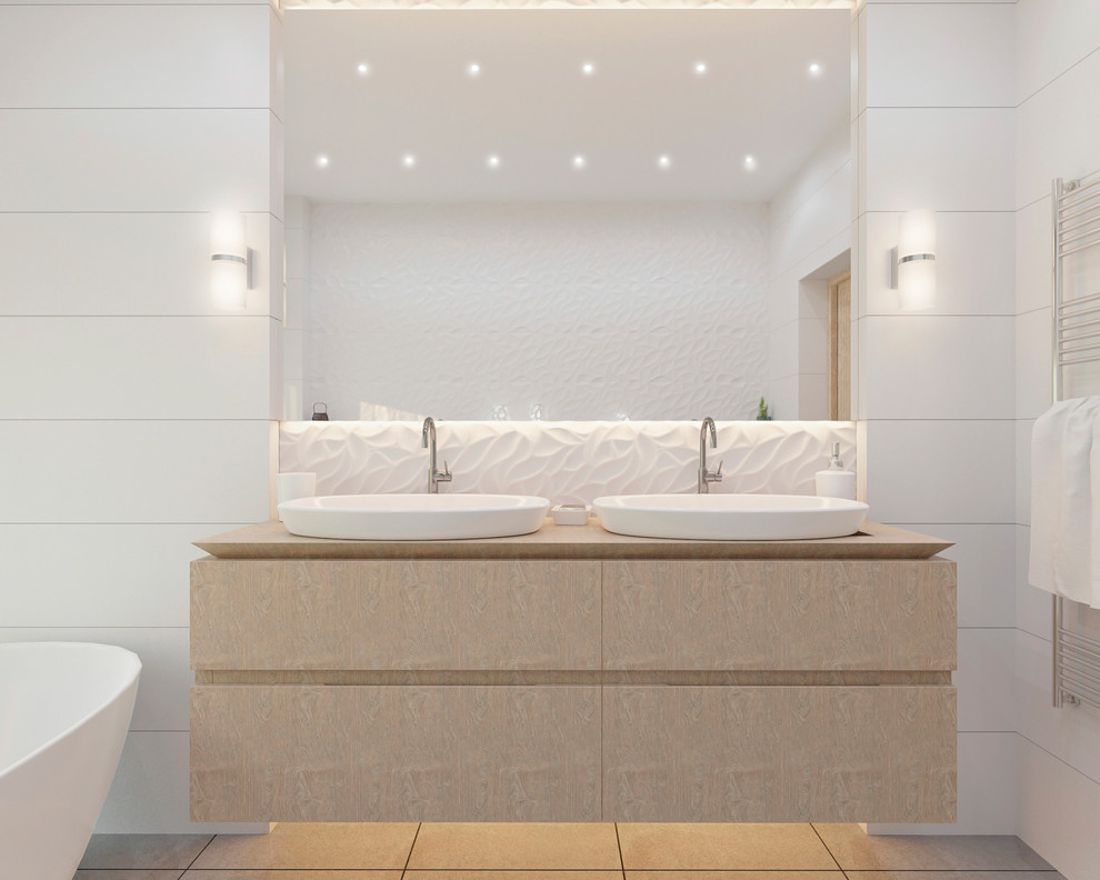 Проект загородного дома в г. Пушкин