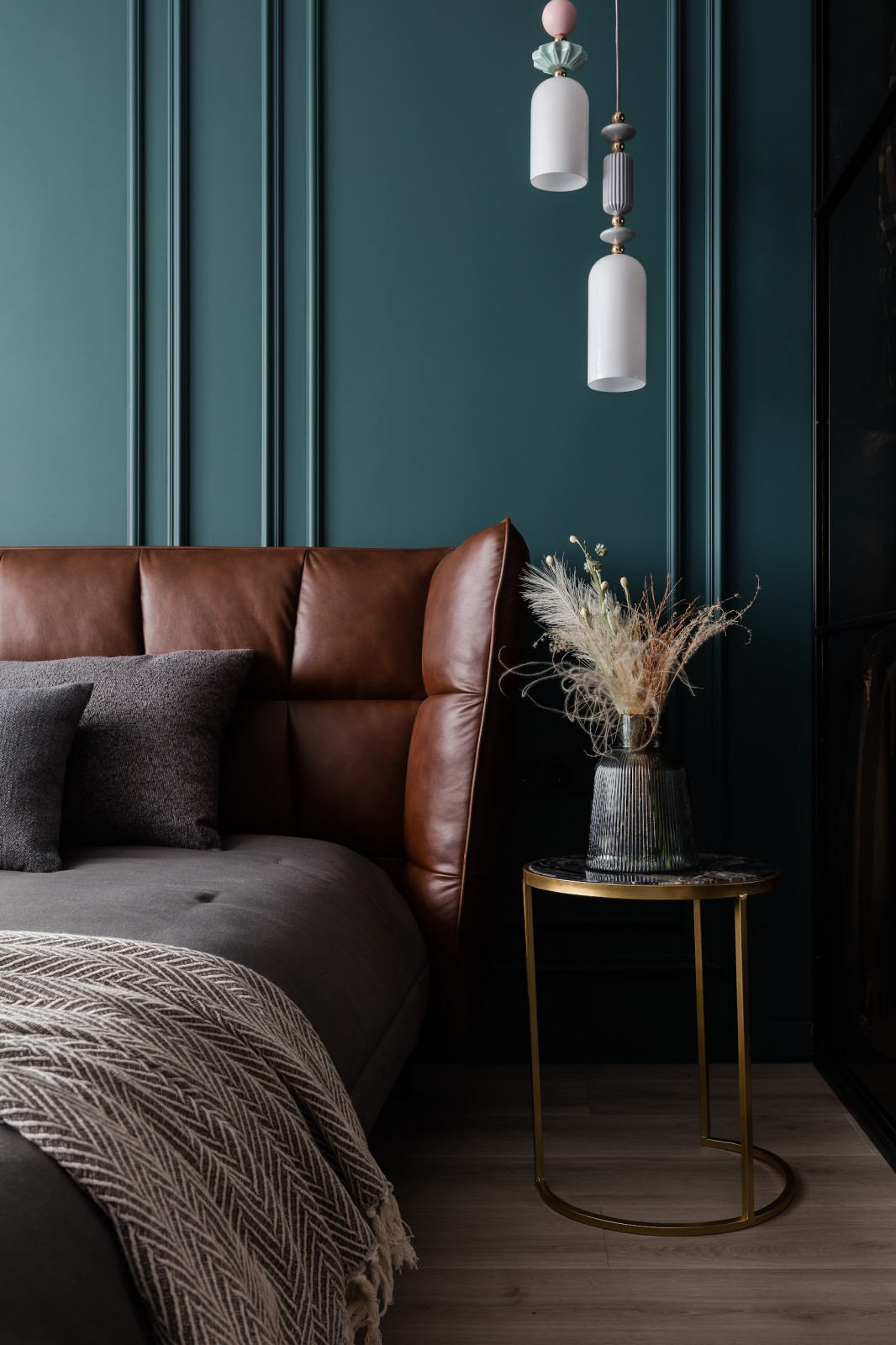 Апартаменты в ЖК Галактика Премиум