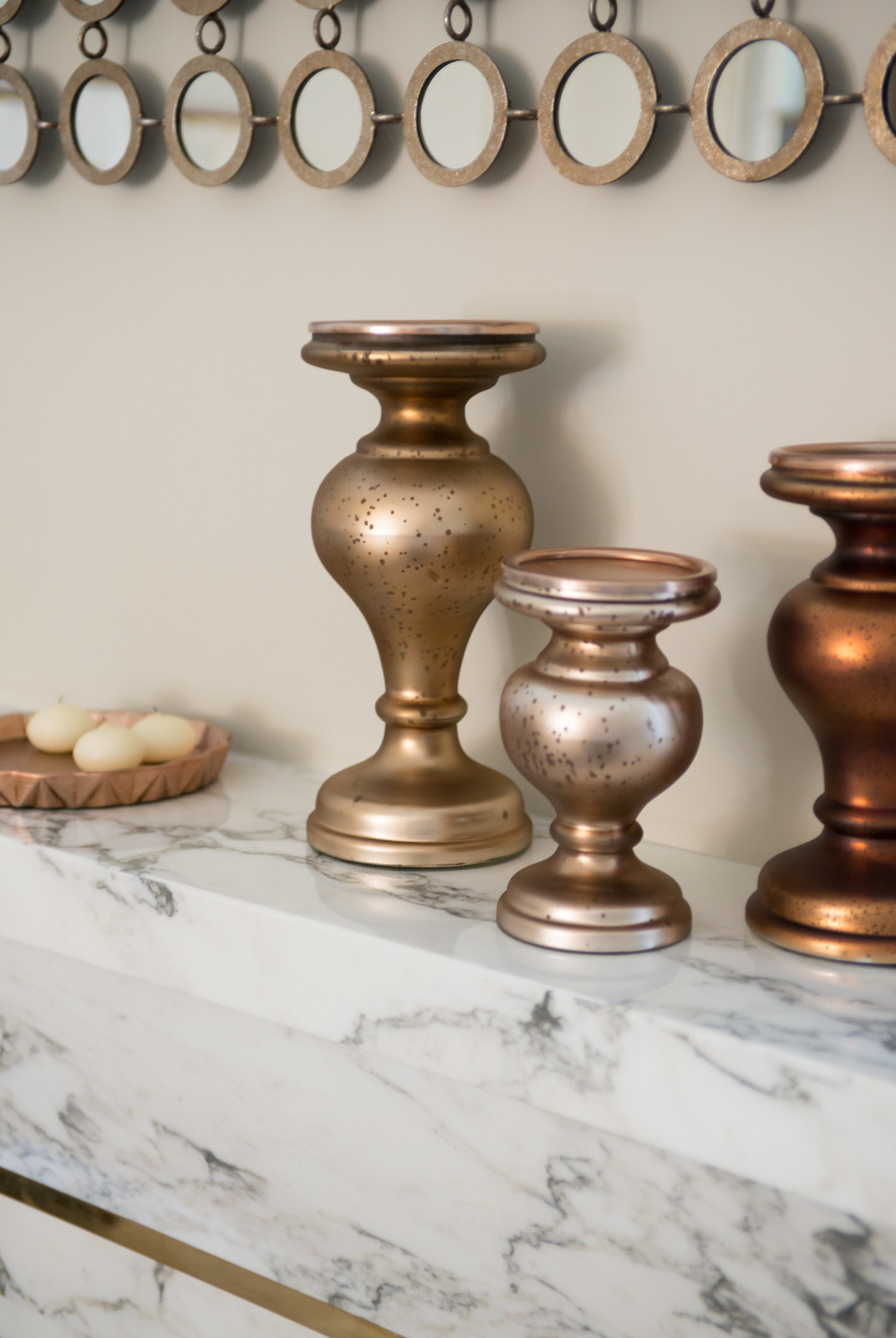 загородный дом в подмосковье