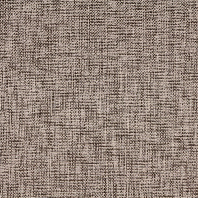 Taupe Beige Neutral Texture Texture Woven Upholstery Fabric