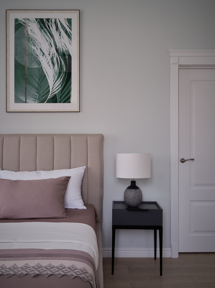 Дом в Рассказовке