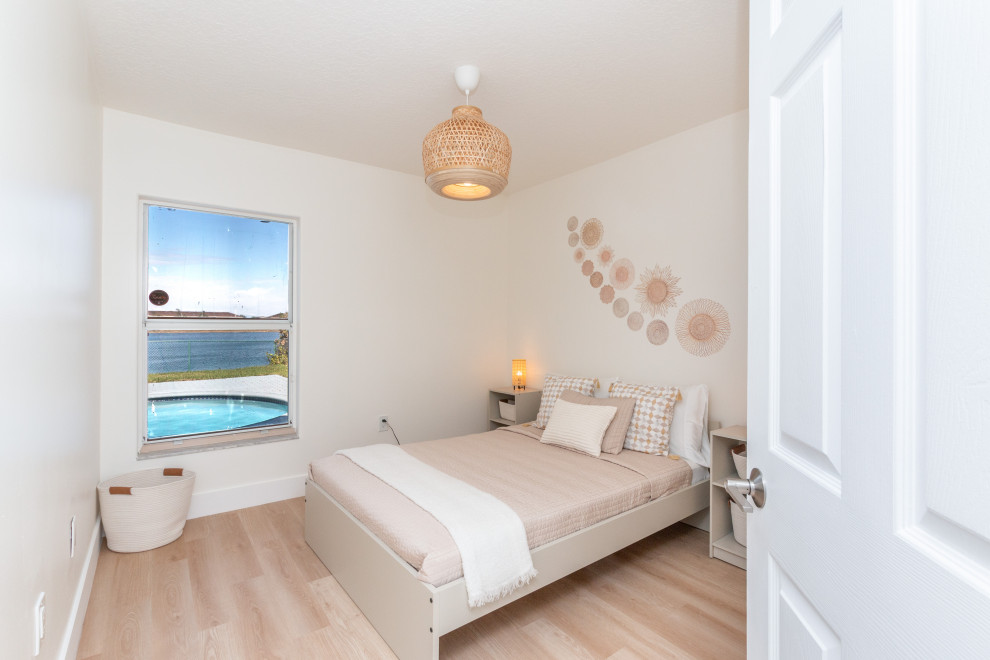Remodeling your Dream Home