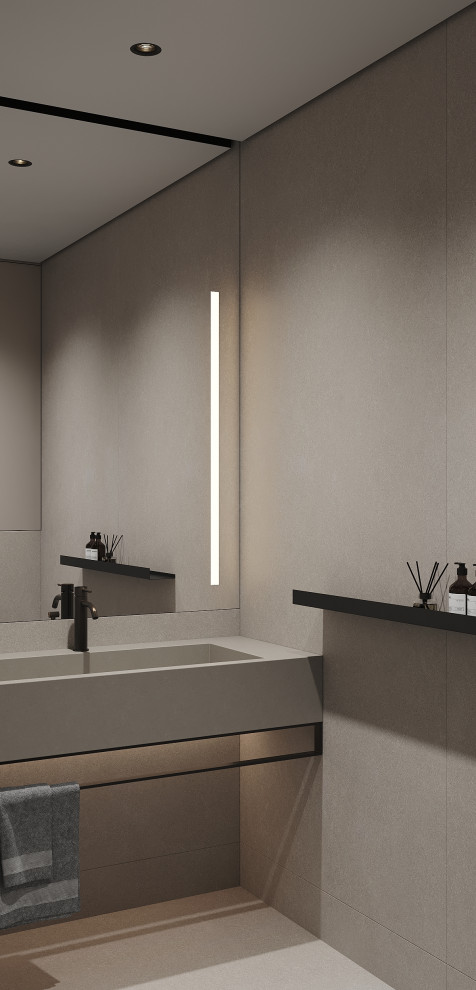 ЖК "62 микрорайон"