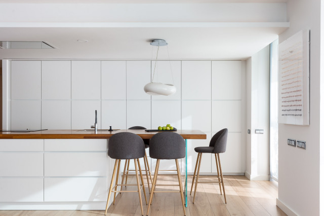 PISO MAR modern-matplats