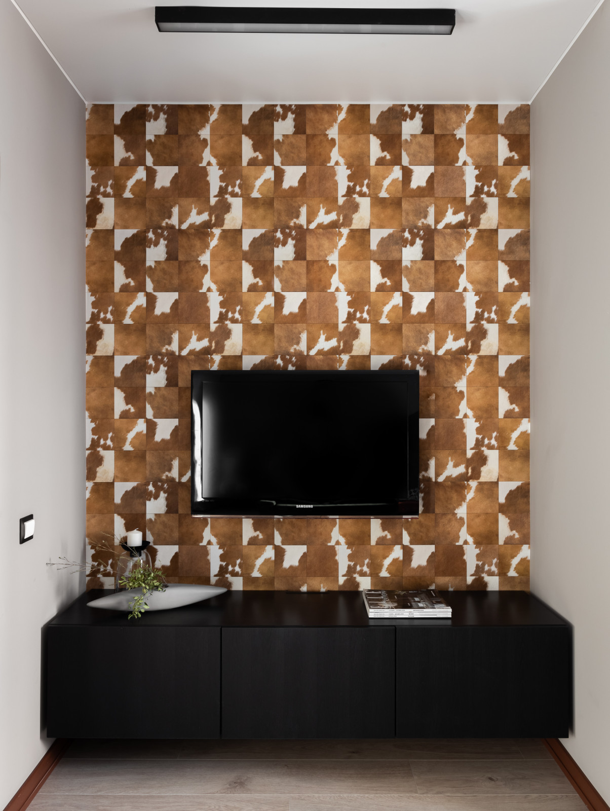 Манхэттен_24м