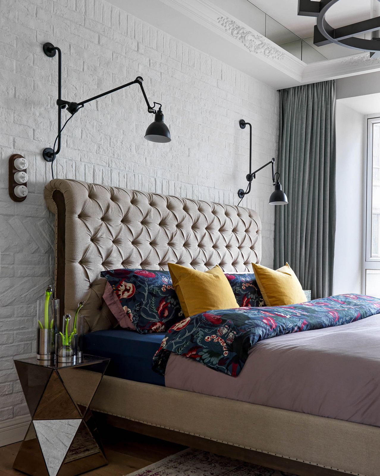 Apartment in Guangzhou