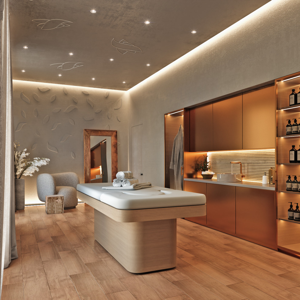 Лаборатория результата