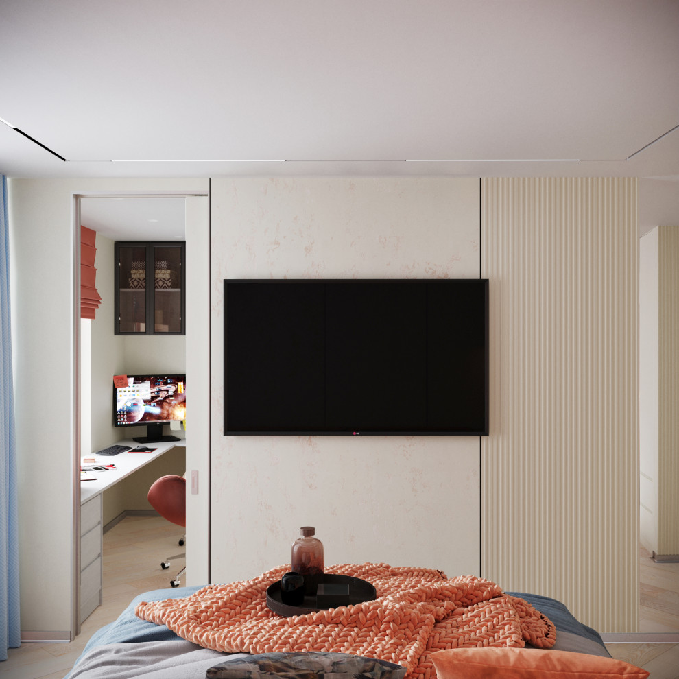 Летний сад, 4х комнатная квартира