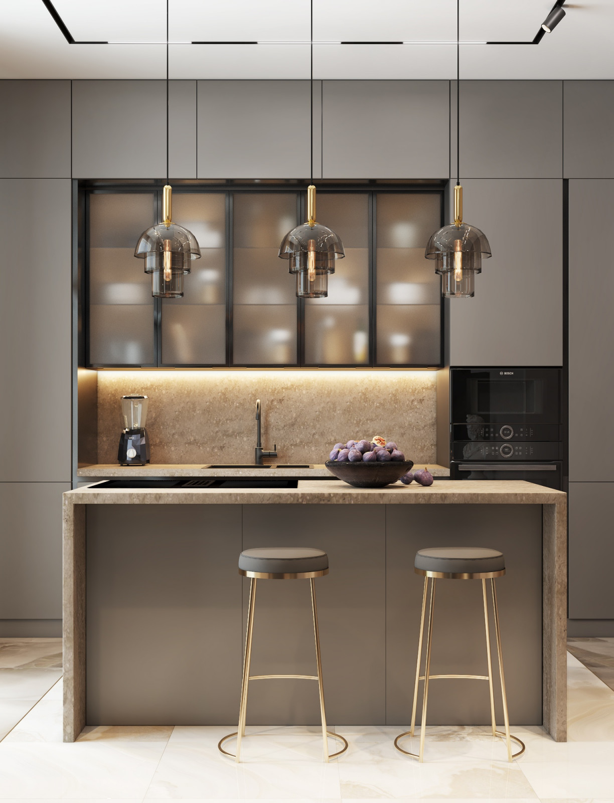 YUMMY_Макадамия