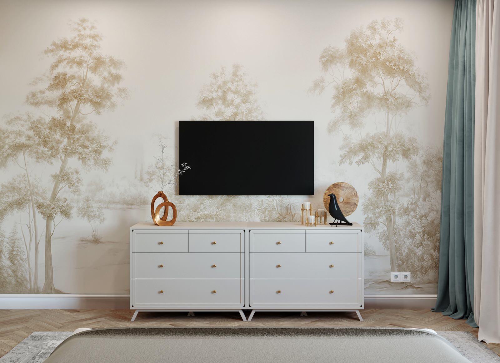 Дом в Санкт- Петербурге