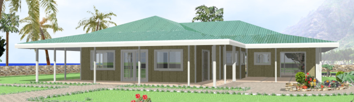 Island Package Homes Hilo Hi Us