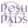 Posh Pads