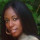 jae_grant