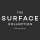 Last commented by The Surface Collection