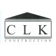 CLK Construction