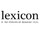 Lexicon Home