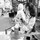 ilana_schouver