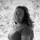 Last commented by Linda Harkey