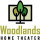 Woodlands Home Theater