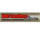 NDC Furniture Store