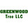 Greenwood Tree LLC
