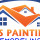 Louis Painting & Remodeling