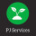 PJ Services