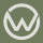 Watermark Fitted Kitchen & Bathroom Specialists