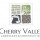 Cherry Valley Landscape & Construction LLC