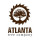 Atlanta Tree Company