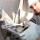 PlumbersPorirua.co.nz