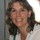 teresa_mastrangelo