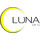 Luna Lifts Limited