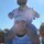 david_lydon