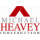 Michael Heavey Construction