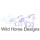 Wild Horse Designs